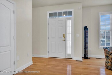 13 W Parsonage Way, Manalapan, NJ 07726 - photo 3