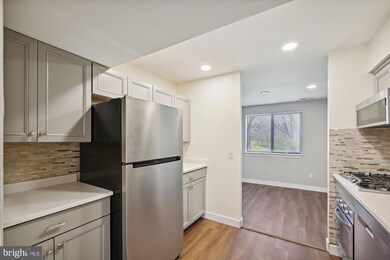 6027 Majors Ln unit C7, Columbia, MD 21045 - photo 2