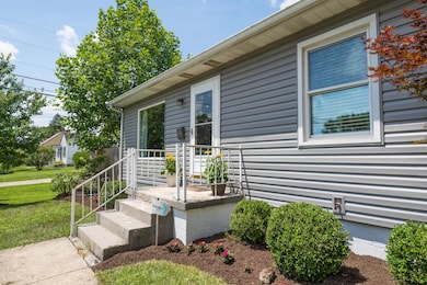 1352 Pauline Ave, Columbus, OH 43224 - photo 2