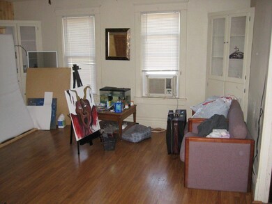 2300 Stanley St, Stevens Point, WI 54481 - photo 4