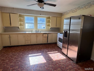 1101 N Main St, Poplar Bluff, MO 63901 - photo 5