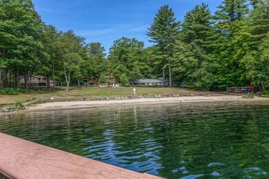 12 Wotanda Ln, Meredith, NH 03253 - photo 2