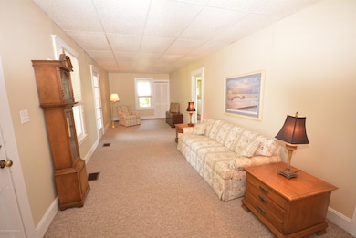 184 Navesink Ave, Highlands, NJ 07732 - photo 6