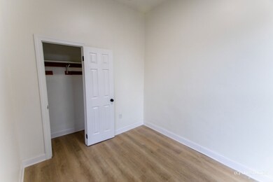 2343 W Grenshaw St unit 2, Chicago, IL 60612 - photo 6