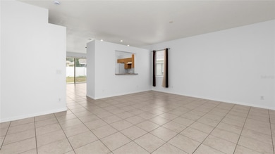 7947 Terrace Ridge Dr, Temple Terrace, FL 33637 - photo 2