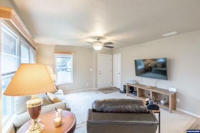 34505 Riverside Dr SW unit 15 Dr SW, Albany, OR 97321 - photo 7