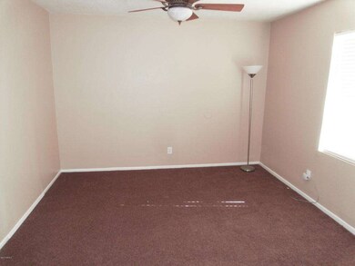 living room or den