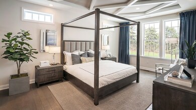 14 Briarwood, Plymouth, MA 02360 - photo 6