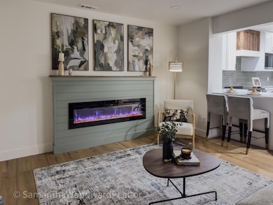 4509 S Holladay Cir, Holladay, UT 84117 - photo 3