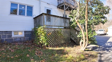 61 Thomas St unit 1, Dedham, MA 02026 - photo 5