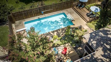 29 Pine Tree Loop, North Little Rock, AR 72116 - photo 5