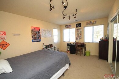 246 S Oak Glen Ave, Nipomo, CA 93444 - photo 6