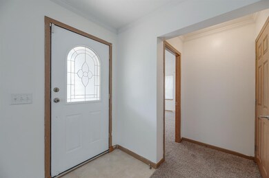 148 W 66th St, Cincinnati, OH 45216 - photo 5