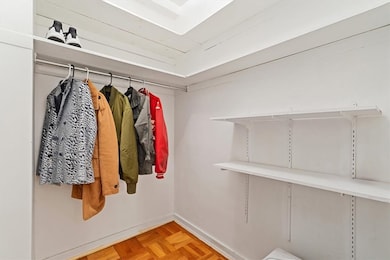 Dithridge Towers unit 407, Pittsburgh, PA 15213 - photo 7