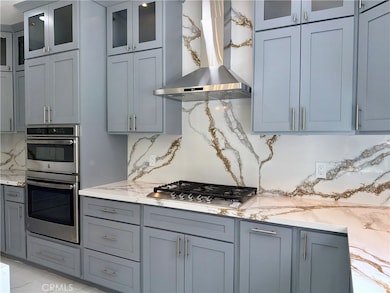 9455 Brandon Ct, Northridge, CA 91325 - photo 6