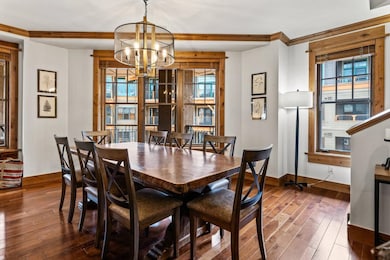 8001 Northstar Dr unit 414 - 2ND WK FEB SUP, Truckee, CA 96161 - photo 7