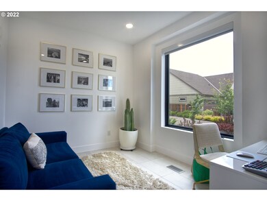 Den/Office