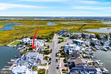 22 Pelican Dr S, Avalon, NJ 08202 - photo 5