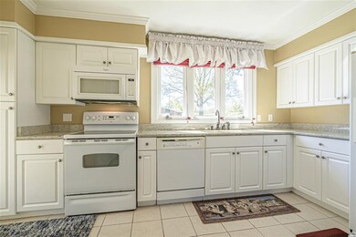 571 Mockingbird Ave unit 571, Myrtle Beach, SC 29577 - photo 4