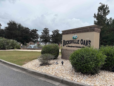 215 Oak Landing Dr, Conway, SC 29527 - photo 2