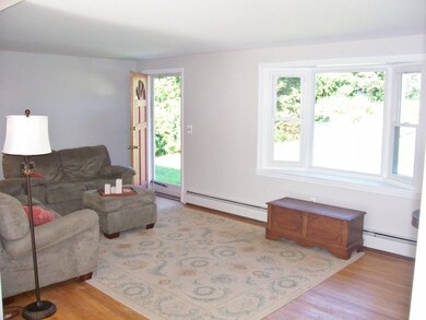 1228 Broadway, Haverhill, MA 01832 - photo 3