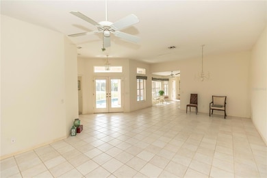 201 Arlington Dr, Placida, FL 33946 - photo 3