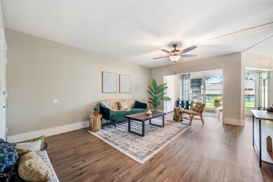 1655 S Highland Ave unit A103, Clearwater, FL 33756 - photo 3