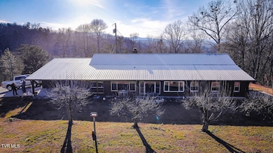 HOUSE#1-3521