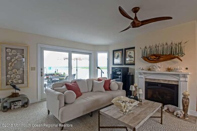 371 Strickland Blvd, Lavallette, NJ 08735 - photo 7