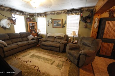 69 S 4th St, Hughesville, PA 17737 - photo 4