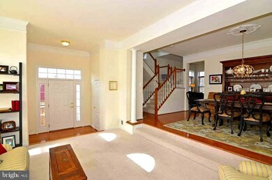 43126 Royal Fern Terrace, Broadlands, VA 20148 - photo 2