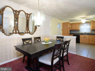 46 Fairview Rd, Broomall, PA 19008 - photo 7