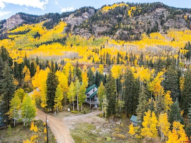 201 Columbine Dr, Durango, CO 81301 - photo 2