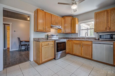 6823 Michael Rd, Middletown, OH 45042 - photo 4