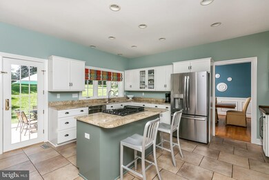 3 Padonia Woods Ct, Cockeysville, MD 21030 - photo 7