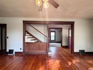 916 7th St, Fulton, IL 61252 - photo 7