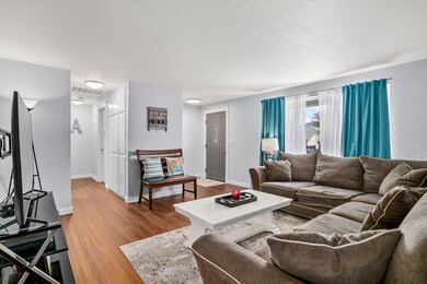 1081 SE Jeramy Way-006