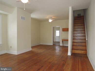 1747 Upper Ridge Rd, Pennsburg, PA 18073 - photo 5