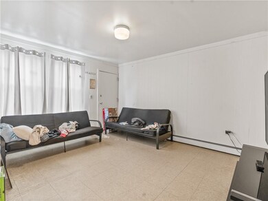 46 Jeffers St, Woonsocket, RI 02895 - photo 5