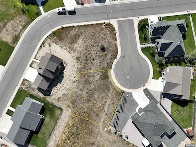 120 Roaring Fork Ct, Lander, WY 82520 - photo 3