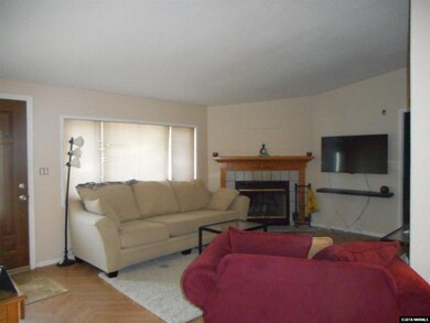 81 Jasper Ln, Dayton, NV 89403 - photo 5