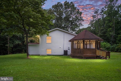 20023 Paradise Ln, Ruther Glen, VA 22546 - photo 3