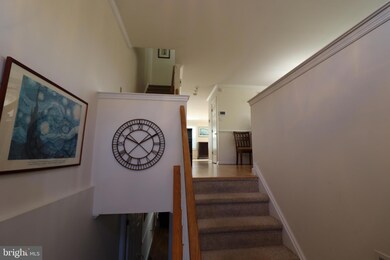 3706 Columbia Court Way, Newtown Square, PA 19073 - photo 4