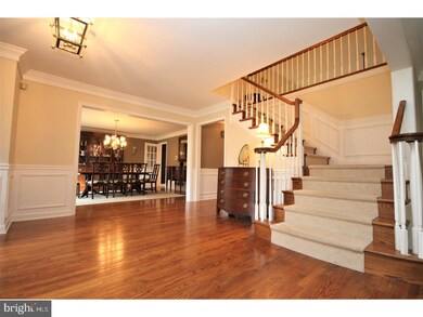 270 Ravenscliff Rd, Wayne, PA 19087 - photo 3