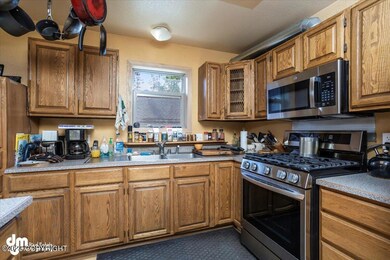 06-Kitchen IMG_4519JWK