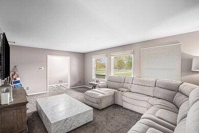 3633 Rattle Run Rd, Saint Clair, MI 48079 - photo 3