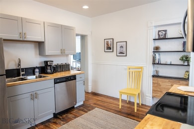 11 N Henry Ave, Butte, MT 59701 - photo 6