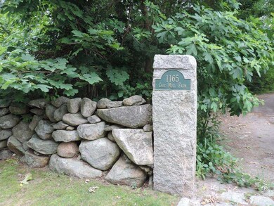 0 Drift Rd unit 72332240, Westport, MA 02790 - photo 3