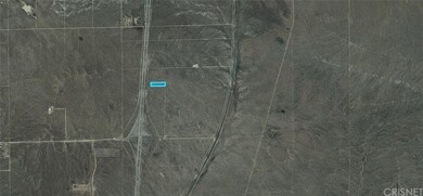 0 Dawn unit SR22199910, Rosamond, CA 93560 - photo 5