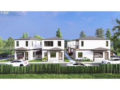 233 E Ave unit E, Lake Oswego, OR 97034 - photo 3